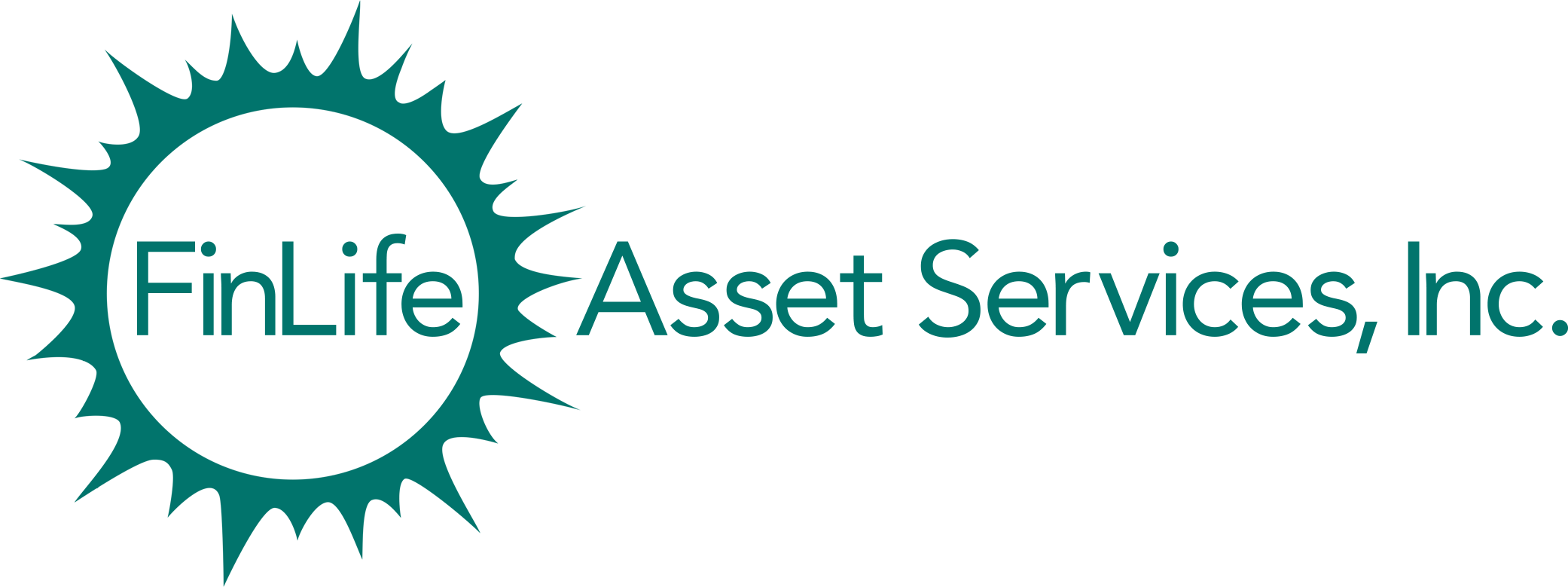 FinLife Asset Services, Inc.